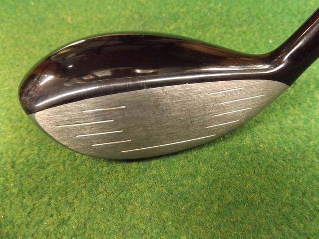 RomaRo ユーティリティ Ray α U18