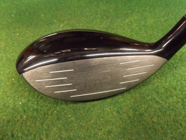 RomaRo ユーティリティ Ray α U21