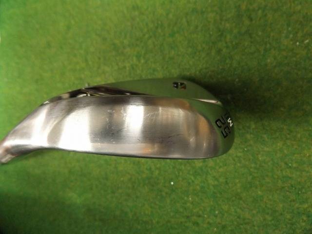 BRIDGESTONE ウェッジ BRIDGESTONE BITING SPIN 52°-08°