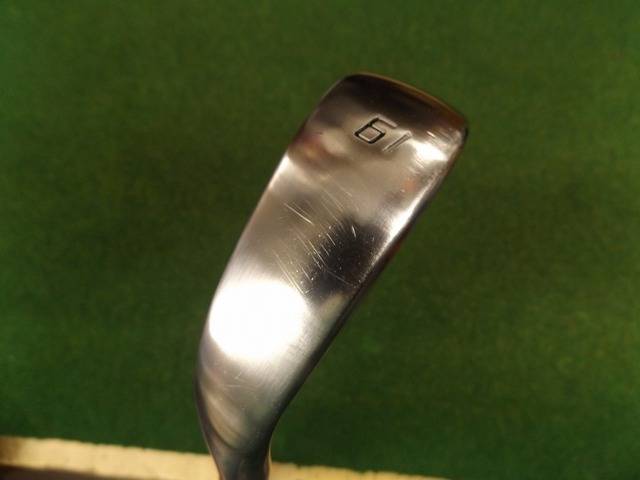 EPON ユーティリティ AF-901 ユーティリティ