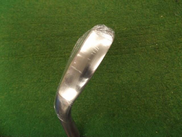 Cleveland ウェッジ RTZ ツアーラック 52°-10°MID