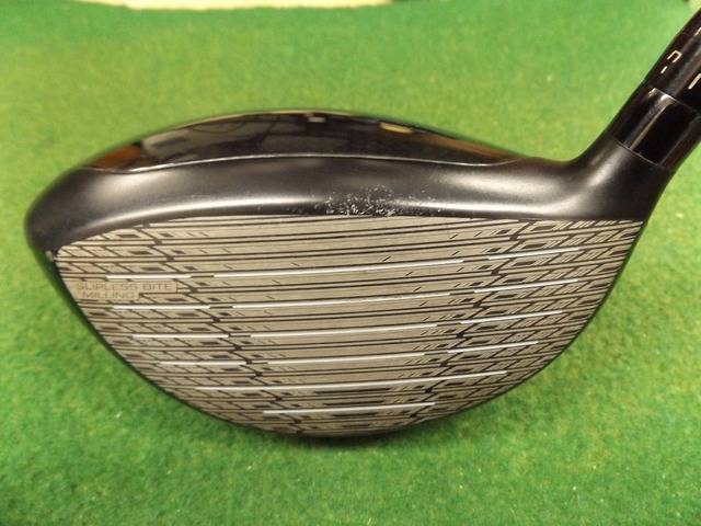 BRIDGESTONE ドライバー BRIDGESTONE B1 ST  9.5°