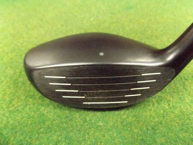 PING フェアウェイウッド G430 MAX #5(18°)