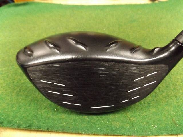 PING ドライバー G430 MAX 10.5°