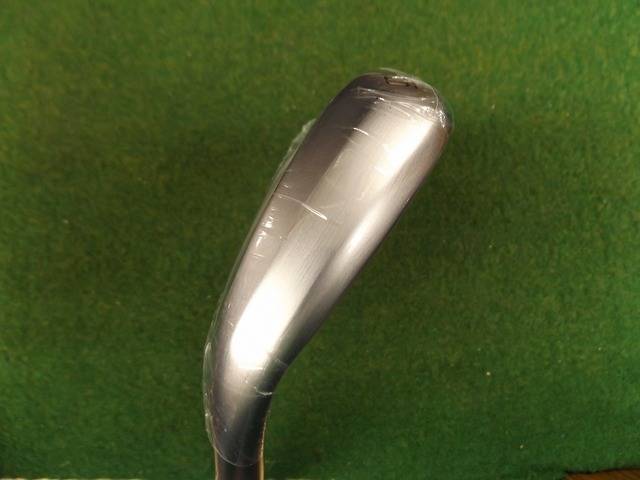 Cleveland ウェッジ CBZ 48°-12 V-SOLE