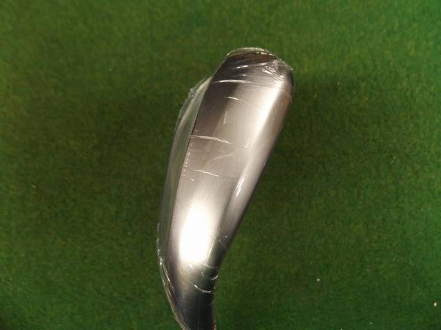 Cleveland ウェッジ CBZ 52°-12 V-SOLE