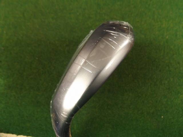 Cleveland ウェッジ CBZ 56°-14 S-SOLE