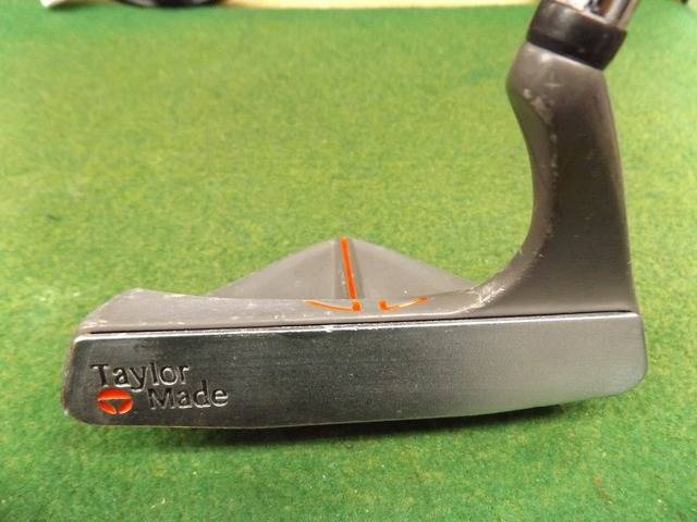 TaylorMade パター TC-1