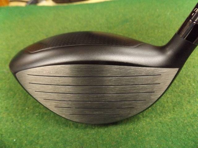 BRIDGESTONE ドライバー BRIDGESTONE B-Limited B1  9.5°