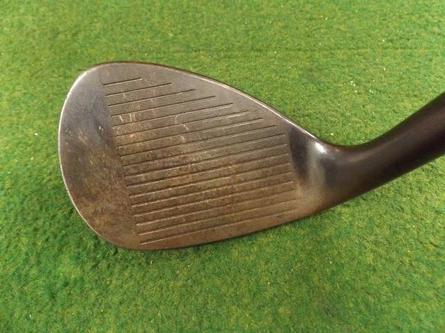 ウェッジ ゴルフ用品