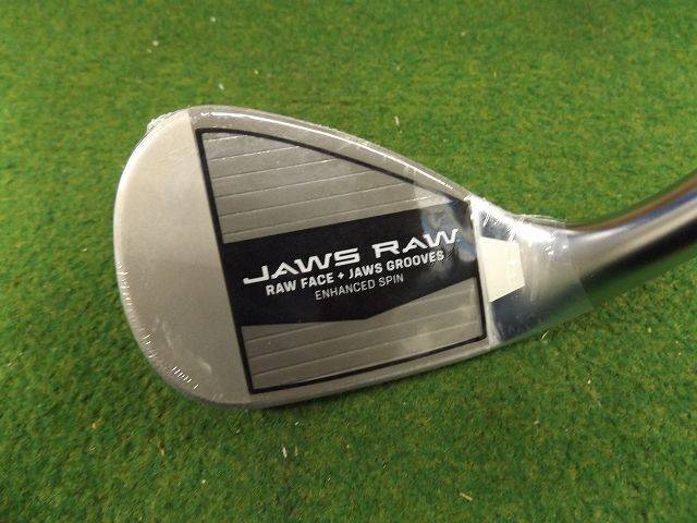 ウェッジ ゴルフ用品