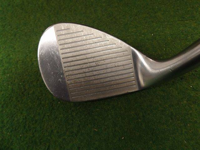 ウェッジ ゴルフ用品