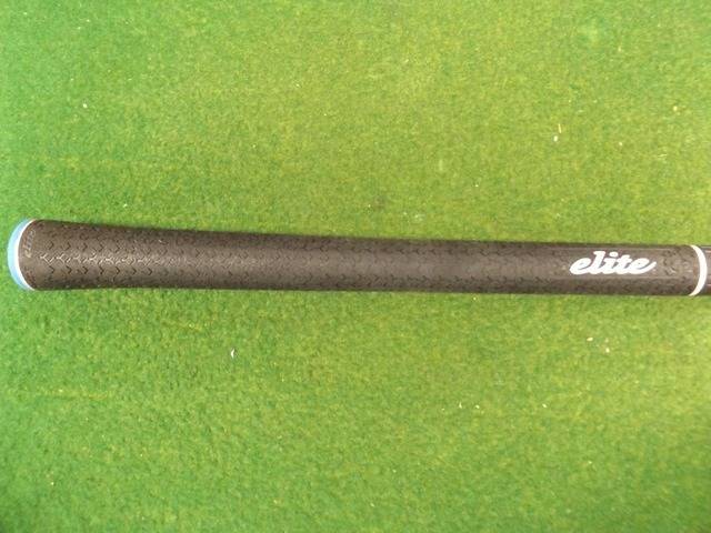 シャフト ゴルフ用品