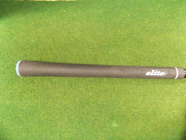 シャフト ゴルフ用品