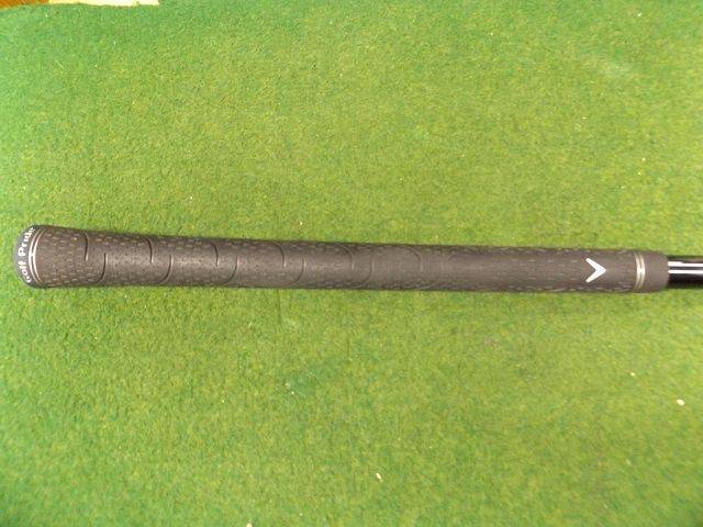 シャフト ゴルフ用品
