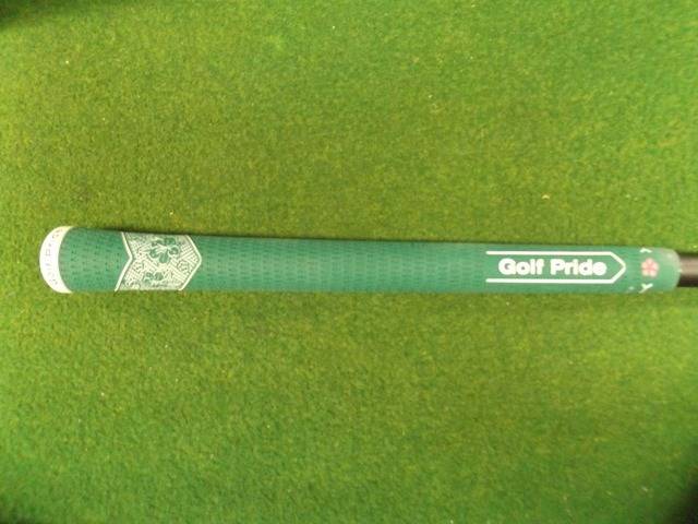 シャフト ゴルフ用品