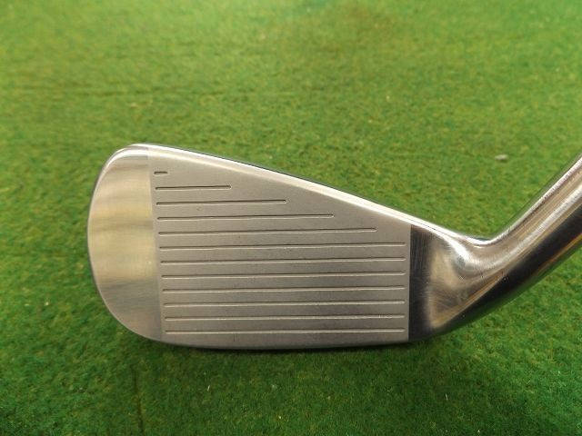 ユーティリティ ゴルフ用品