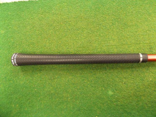 シャフト ゴルフ用品