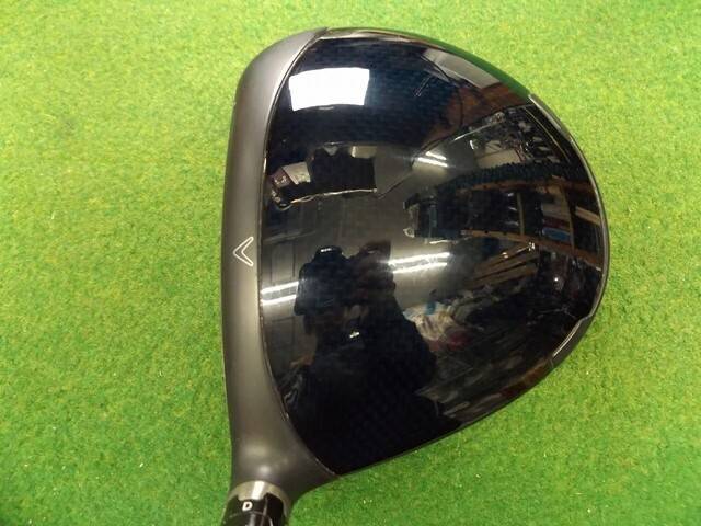 ドライバー ゴルフ用品