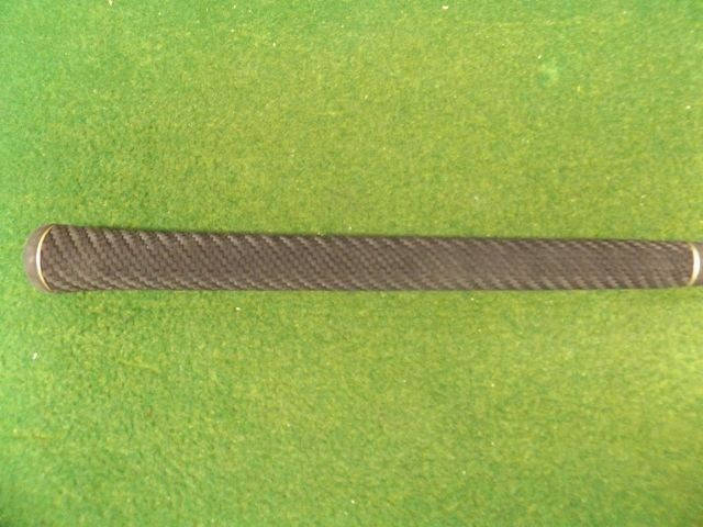 シャフト ゴルフ用品