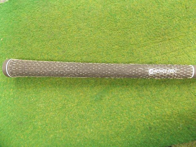 シャフト ゴルフ用品