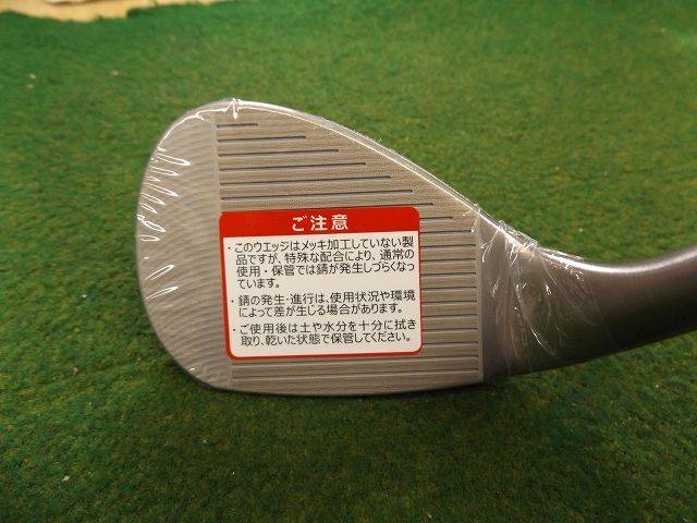 ウェッジ ゴルフ用品