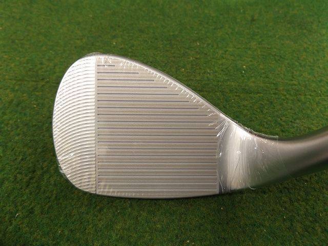 ウェッジ ゴルフ用品