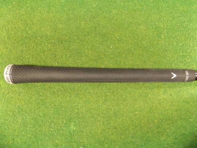 シャフト ゴルフ用品