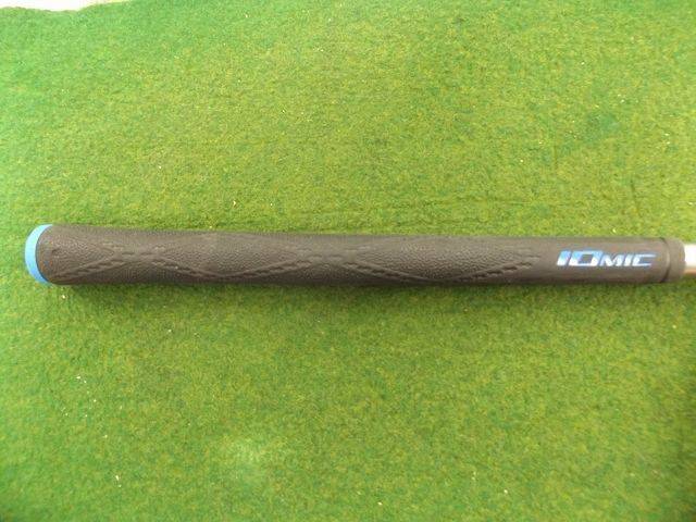 シャフト ゴルフ用品