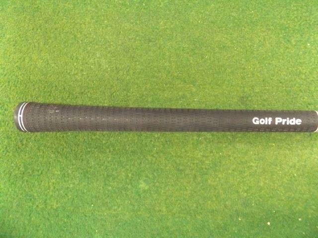 シャフト ゴルフ用品