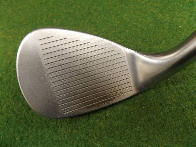 ウェッジ ゴルフ用品