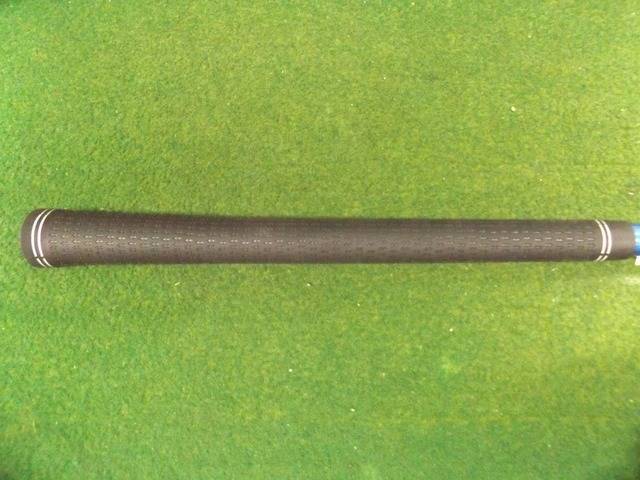 シャフト ゴルフ用品