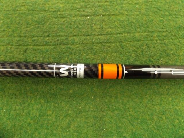 シャフト ゴルフ用品