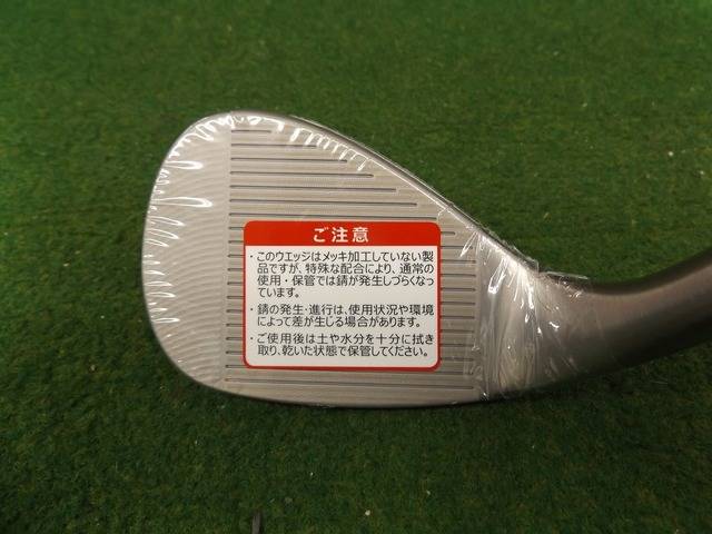 ウェッジ ゴルフ用品
