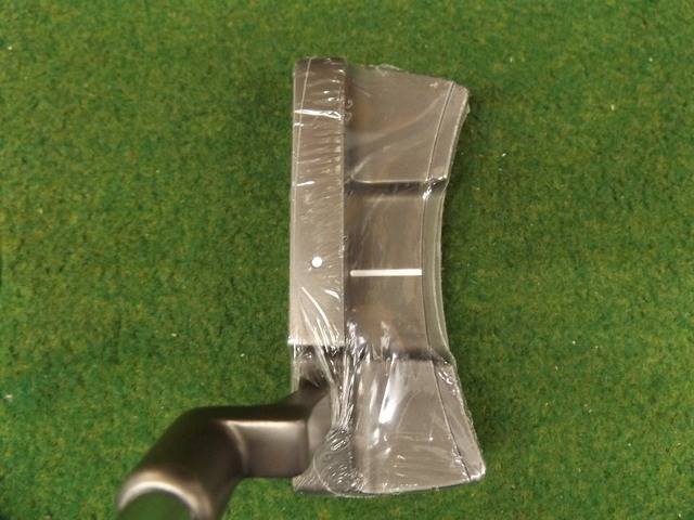 パター ゴルフ用品