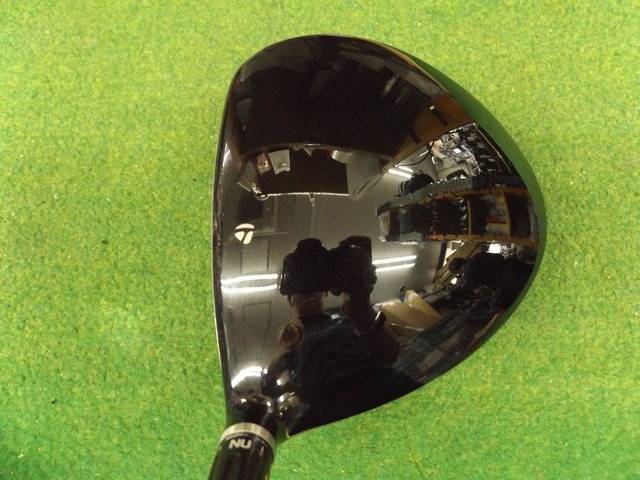 ドライバー ゴルフ用品
