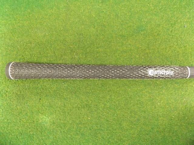 シャフト ゴルフ用品
