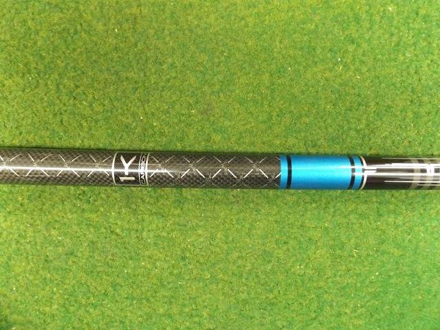 シャフト ゴルフ用品
