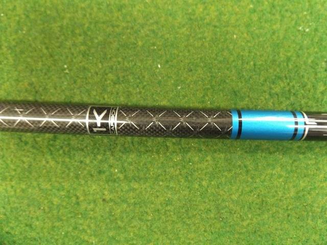 シャフト ゴルフ用品