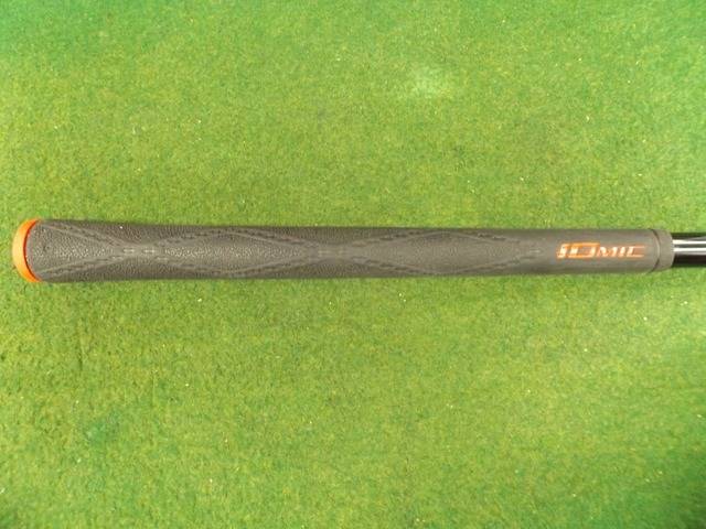 シャフト ゴルフ用品
