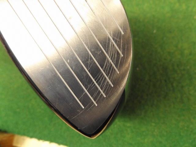 ドライバー ゴルフ用品