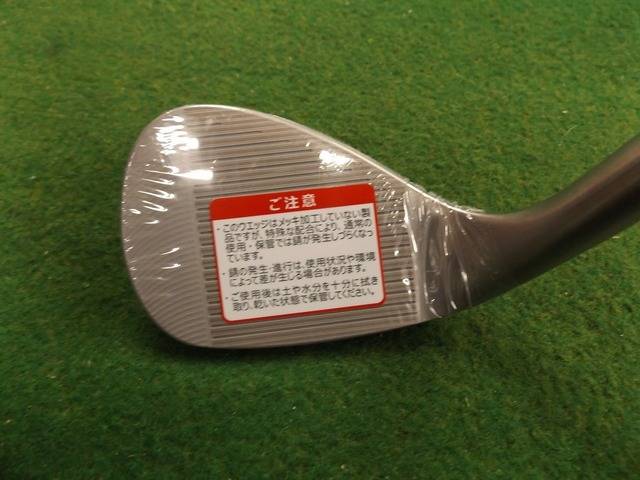 ウェッジ ゴルフ用品