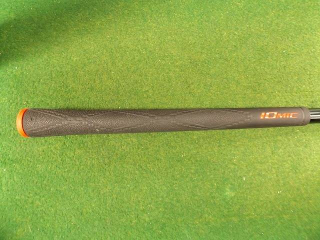 シャフト ゴルフ用品