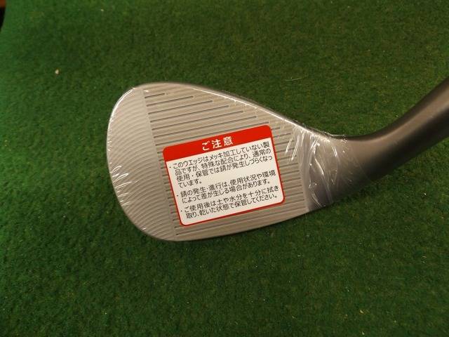 ウェッジ ゴルフ用品
