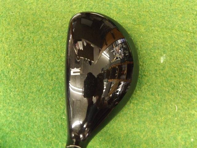 ユーティリティ ゴルフ用品