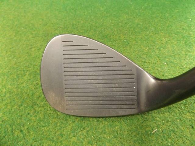 ウェッジ ゴルフ用品