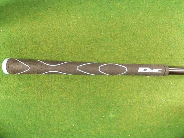 シャフト ゴルフ用品
