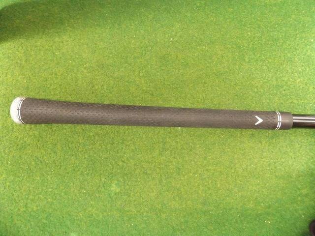 シャフト ゴルフ用品