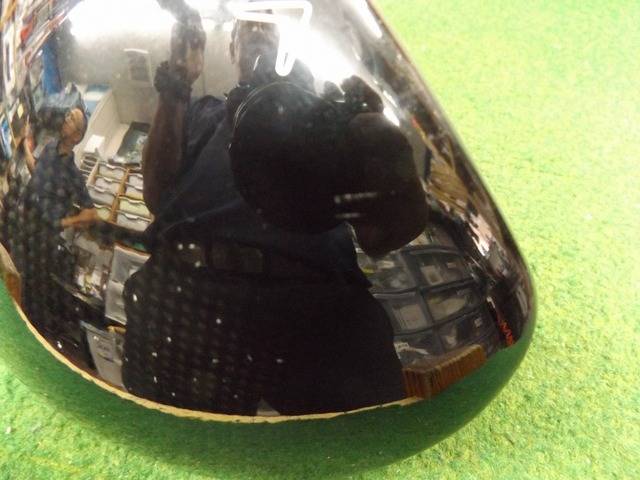 ドライバー ゴルフ用品