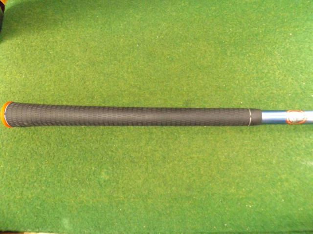 シャフト ゴルフ用品